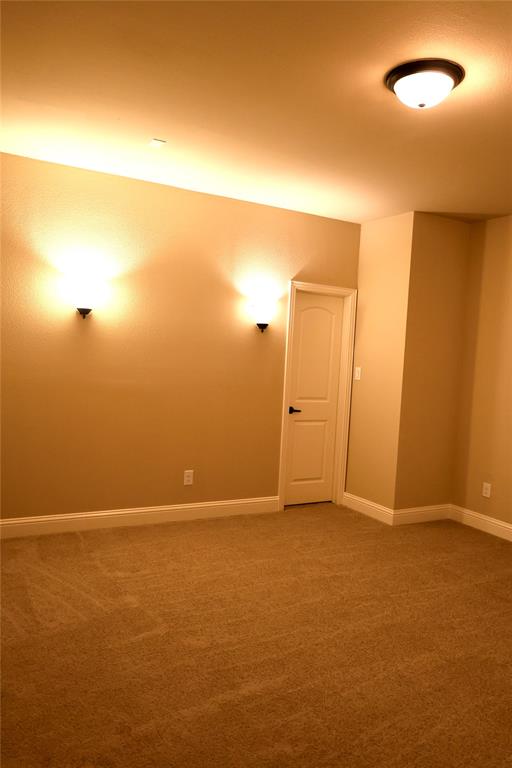721 Rembrandt Court Property Photo 12