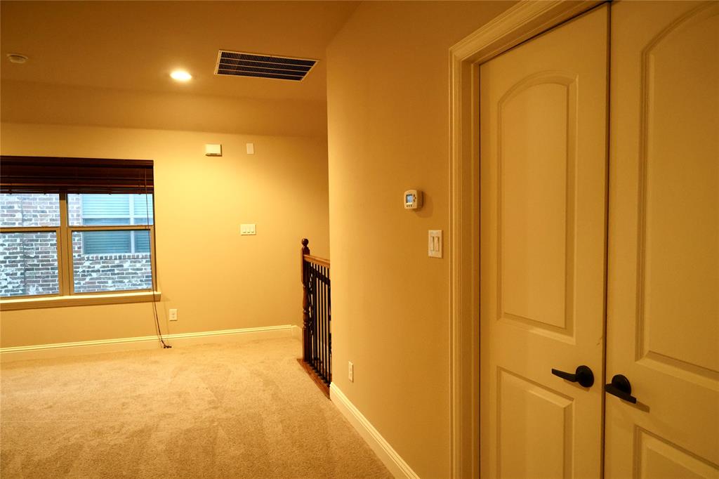 721 Rembrandt Court Property Photo 14
