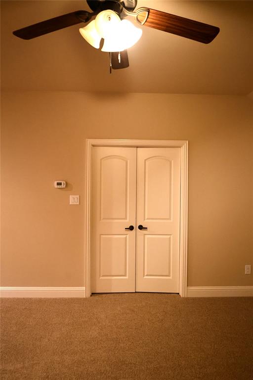 721 Rembrandt Court Property Photo 15