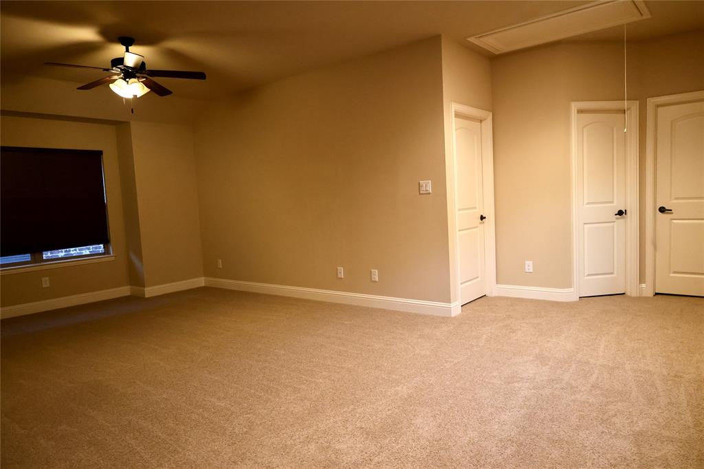 721 Rembrandt Court Property Photo 16