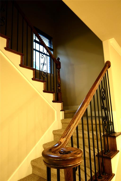 721 Rembrandt Court Property Photo 17