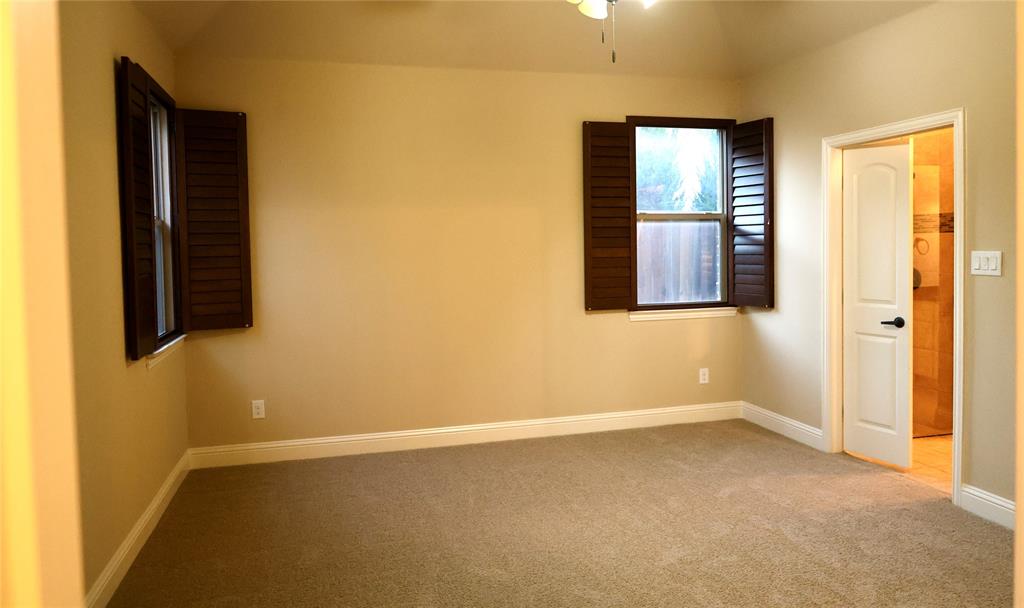721 Rembrandt Court Property Photo 18