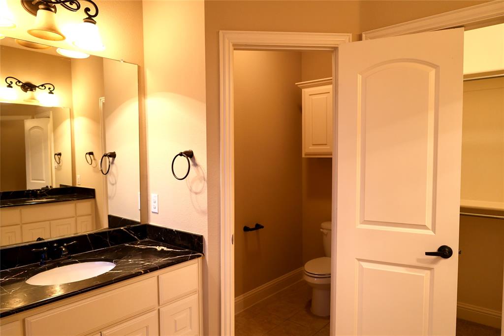 721 Rembrandt Court Property Photo 19