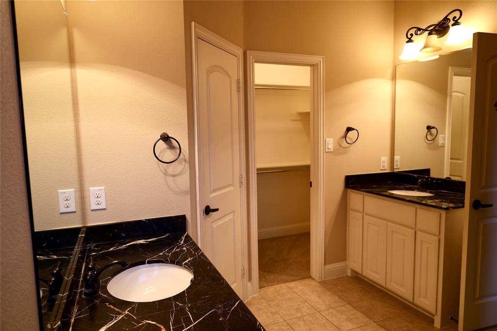 721 Rembrandt Court Property Photo 20