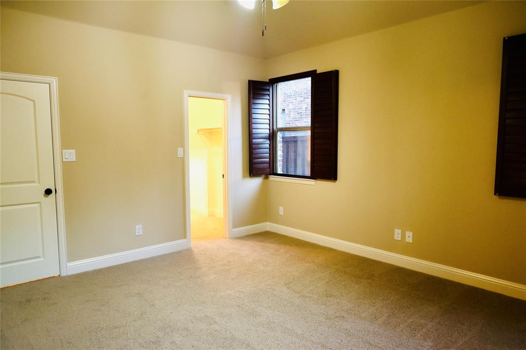 721 Rembrandt Court Property Photo 21