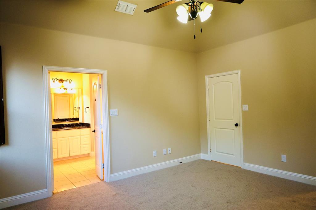 721 Rembrandt Court Property Photo 22