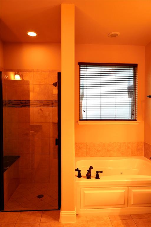 721 Rembrandt Court Property Photo 23