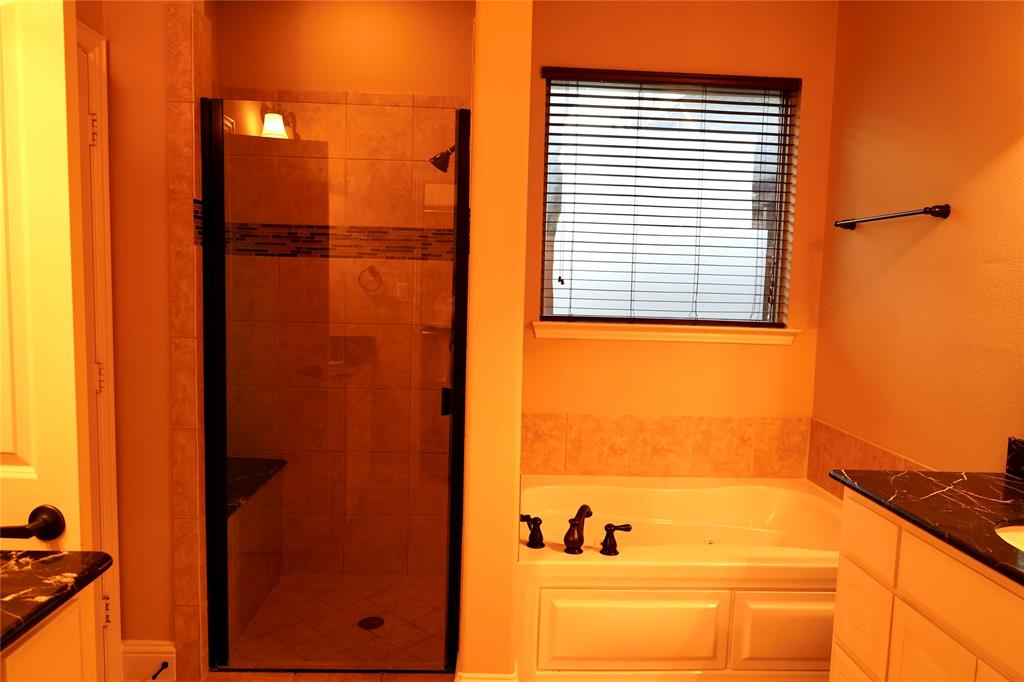 721 Rembrandt Court Property Photo 24