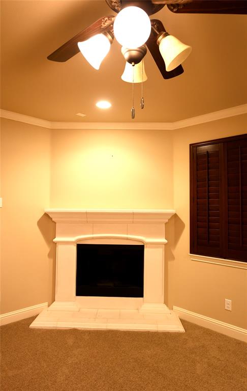 721 Rembrandt Court Property Photo 25