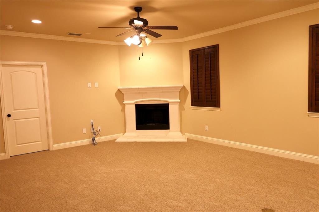 721 Rembrandt Court Property Photo 26