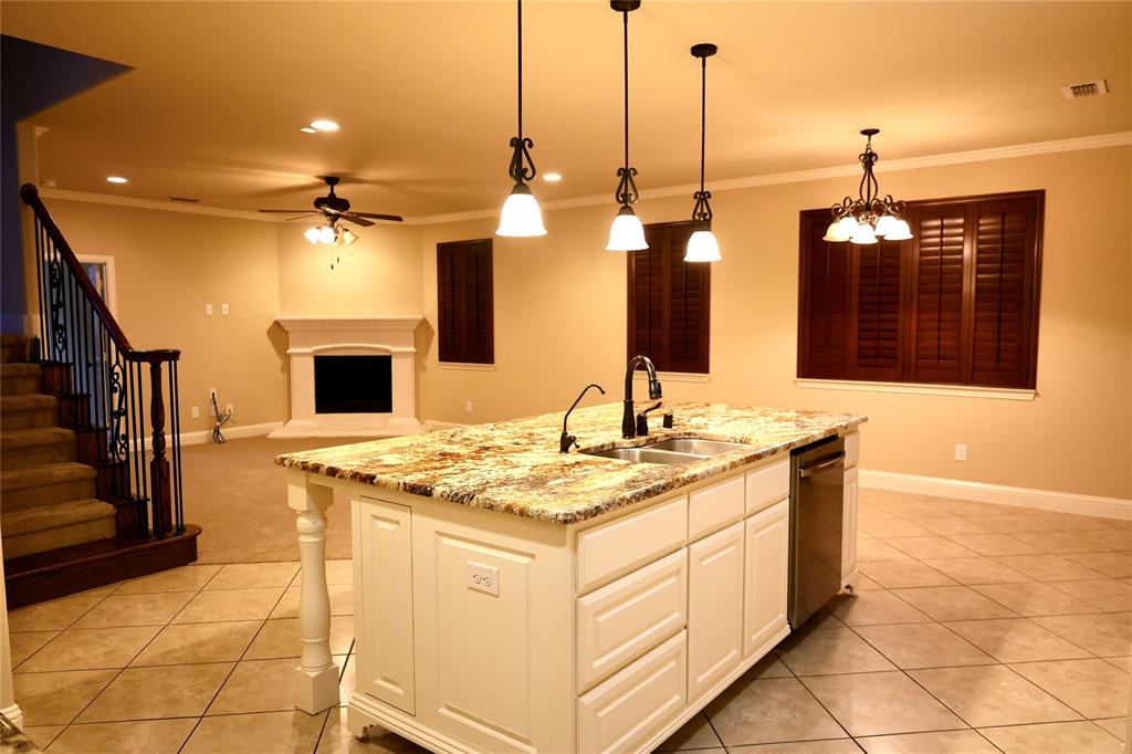 721 Rembrandt Court Property Photo 29