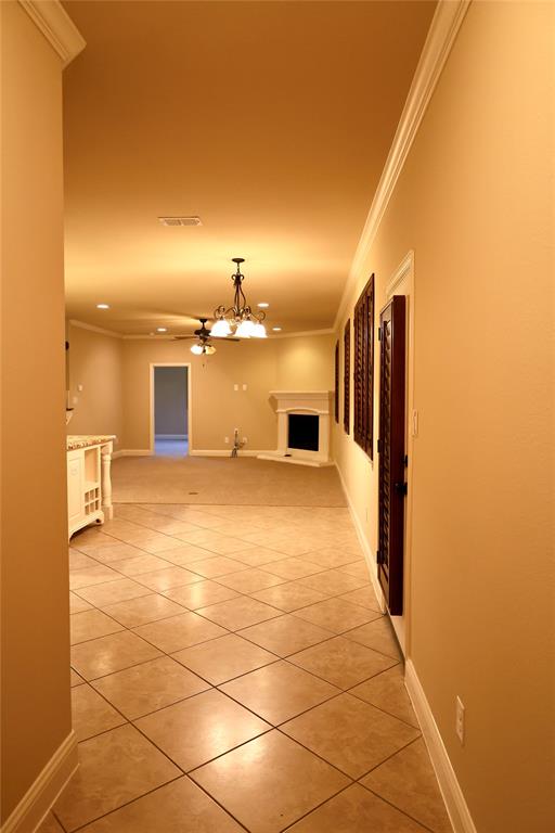 721 Rembrandt Court Property Photo 31