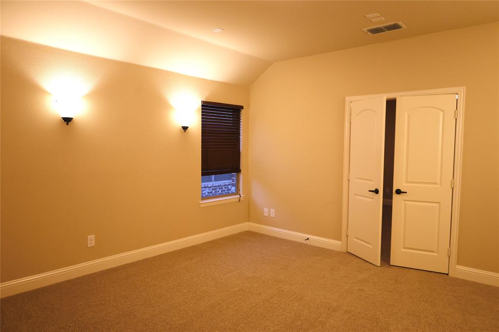721 Rembrandt Court Property Photo 32