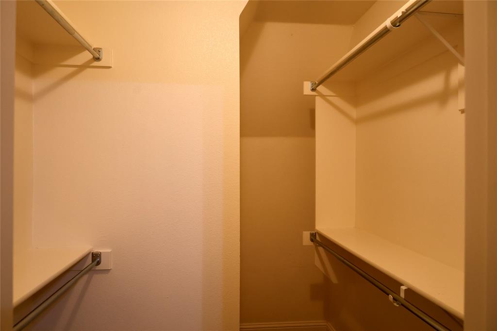 721 Rembrandt Court Property Photo 33