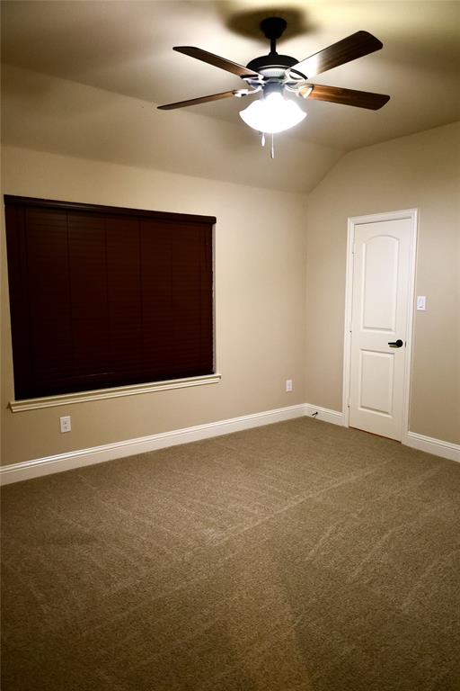 721 Rembrandt Court Property Photo 34