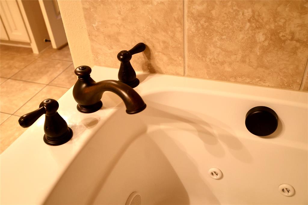 721 Rembrandt Court Property Photo 35