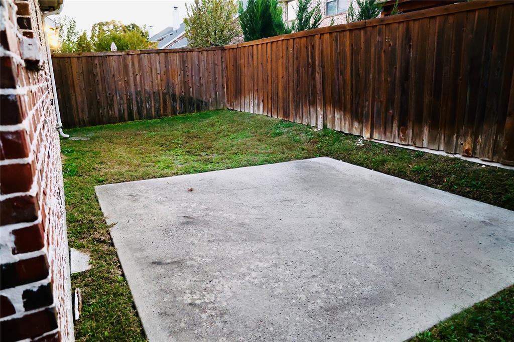 721 Rembrandt Court Property Photo 36