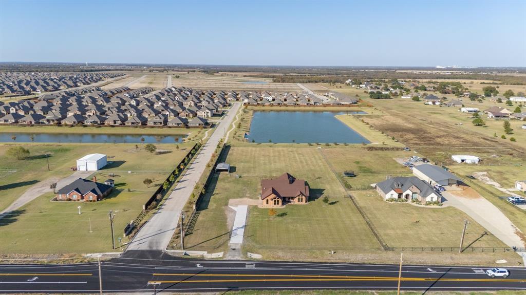 2866 Fm 1903 Property Photo 1