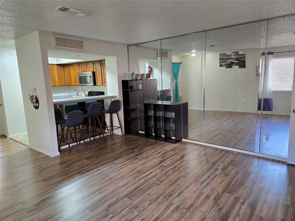 9835 Walnut Street 107 Property Photo 2