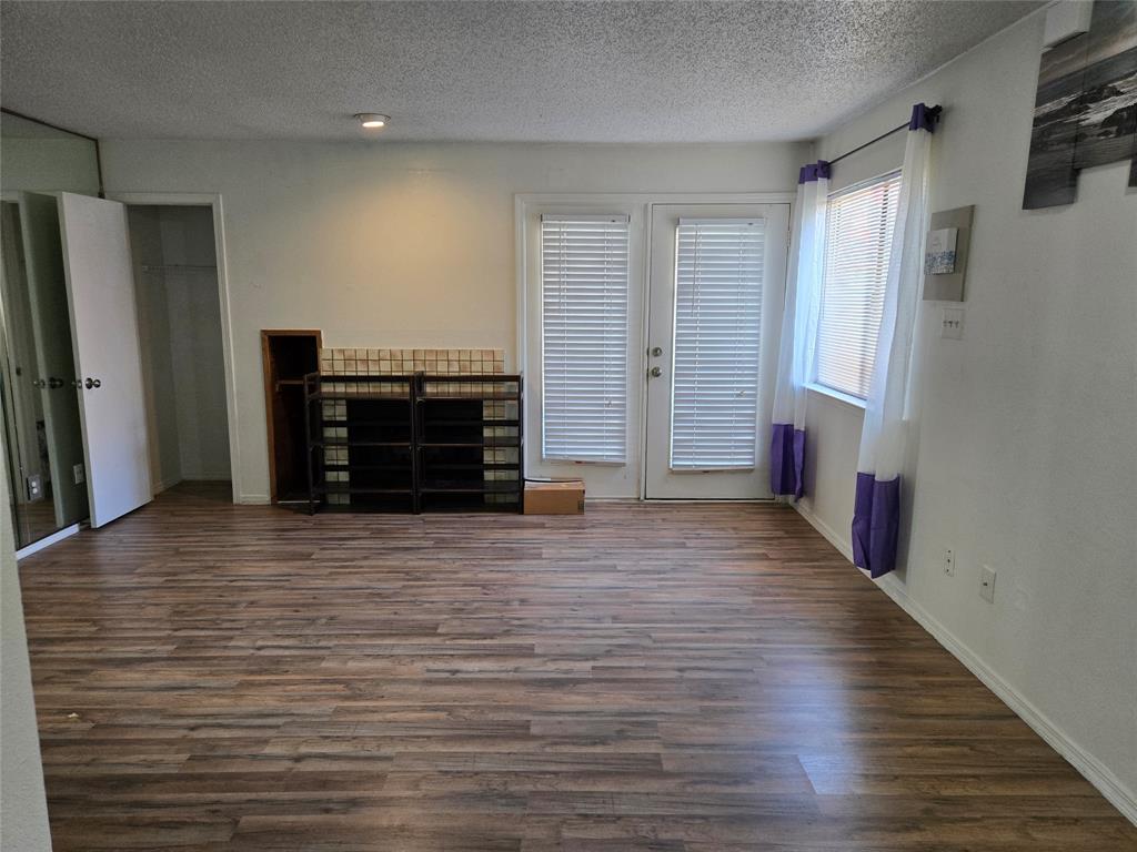 9835 Walnut Street 107 Property Photo 3