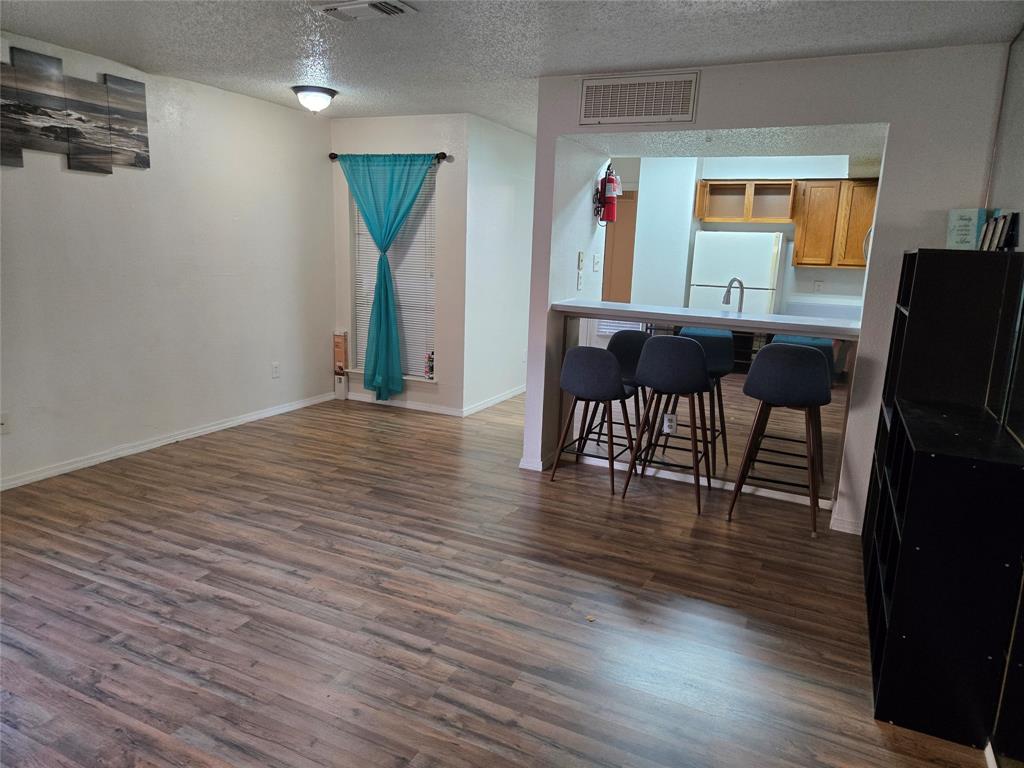 9835 Walnut Street 107 Property Photo 4