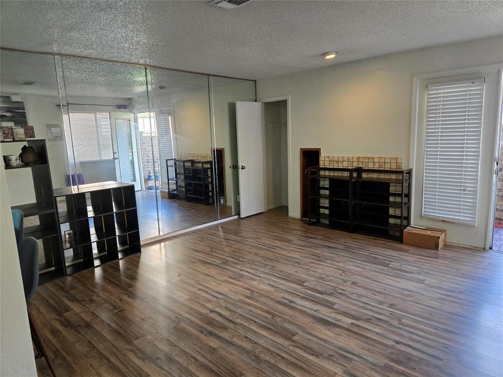 9835 Walnut Street 107 Property Photo 5