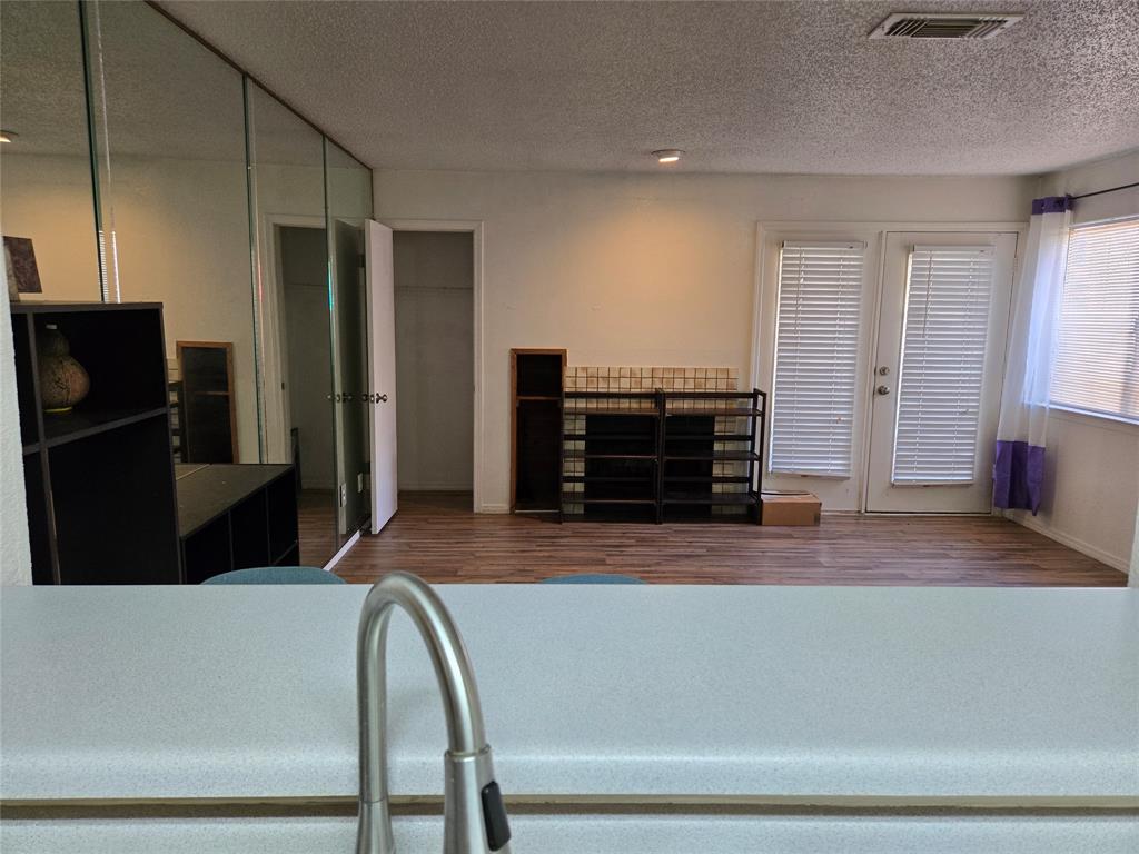 9835 Walnut Street 107 Property Photo 6