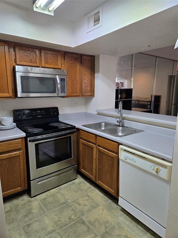 9835 Walnut Street 107 Property Photo 10