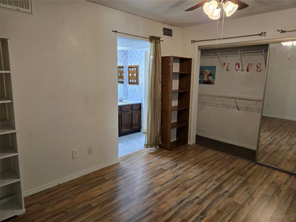 9835 Walnut Street 107 Property Photo 12