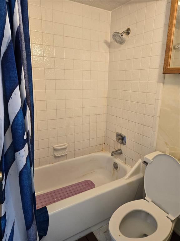 9835 Walnut Street 107 Property Photo 15