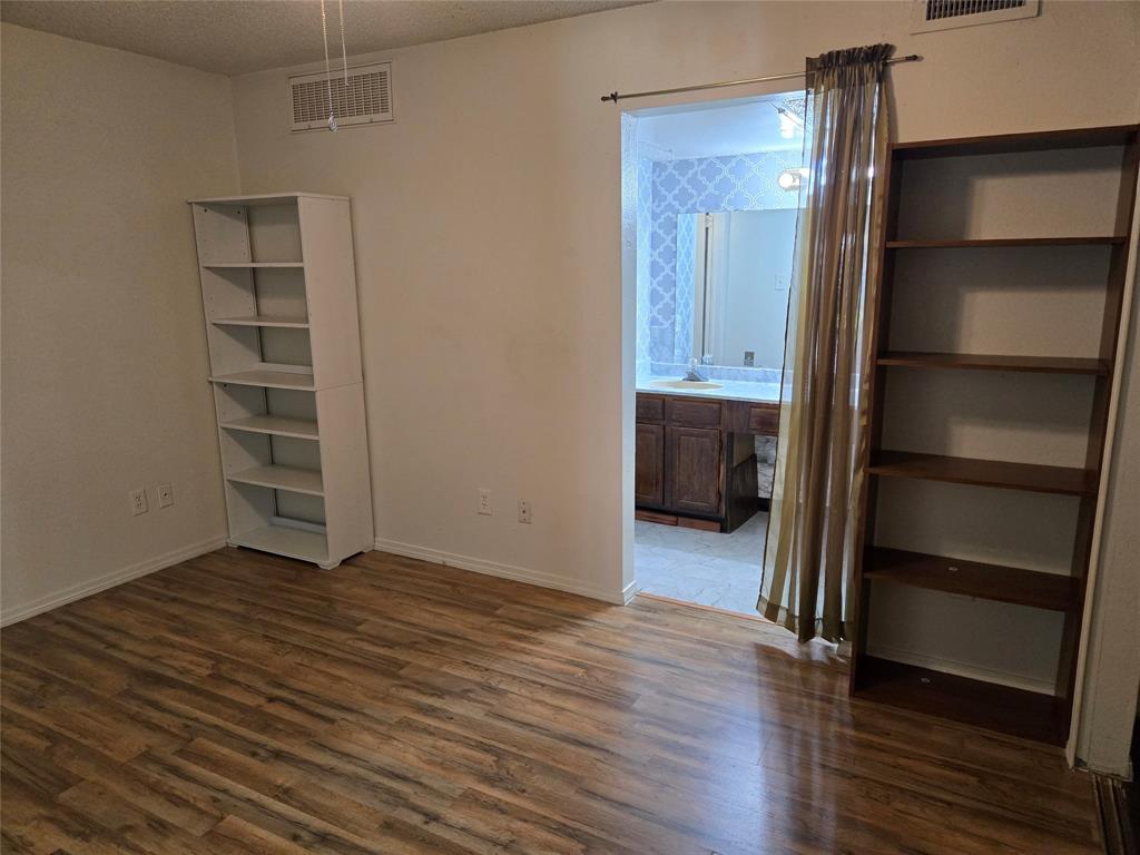 9835 Walnut Street 107 Property Photo 16