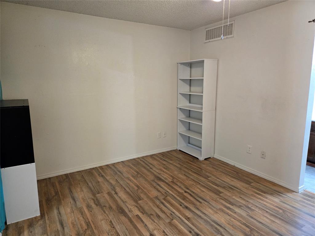 9835 Walnut Street 107 Property Photo 17