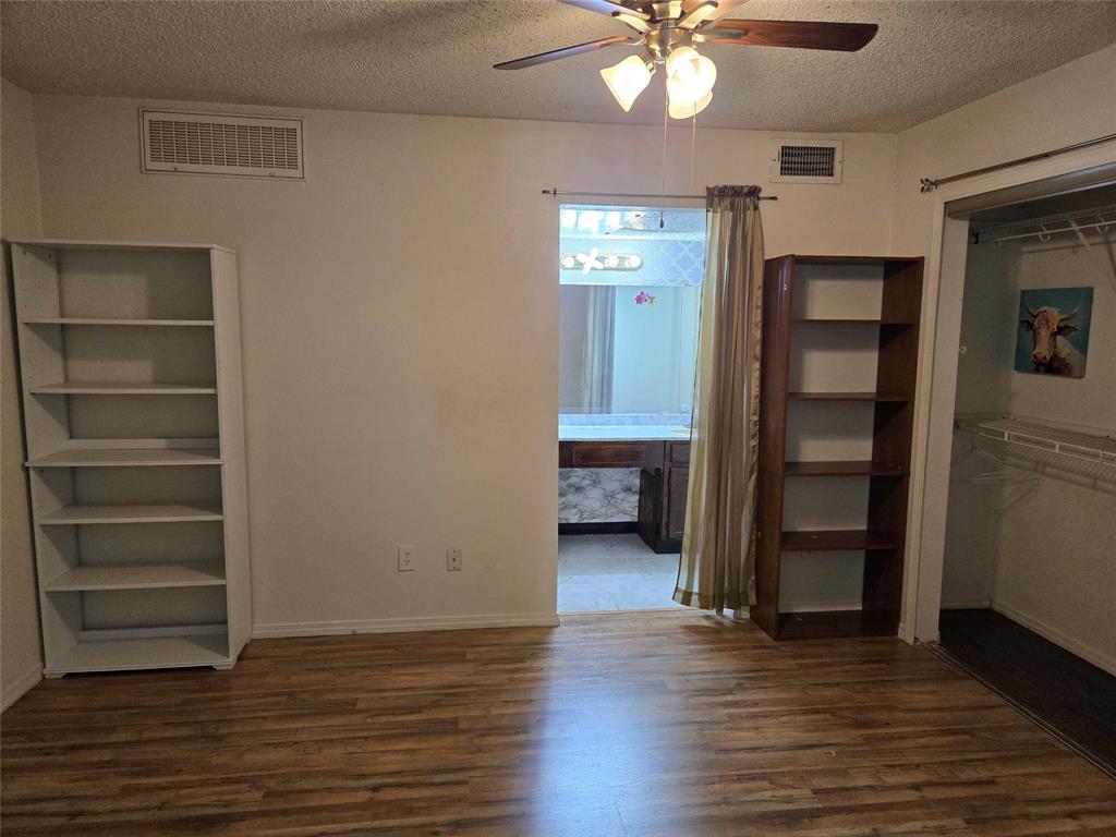 9835 Walnut Street 107 Property Photo 18