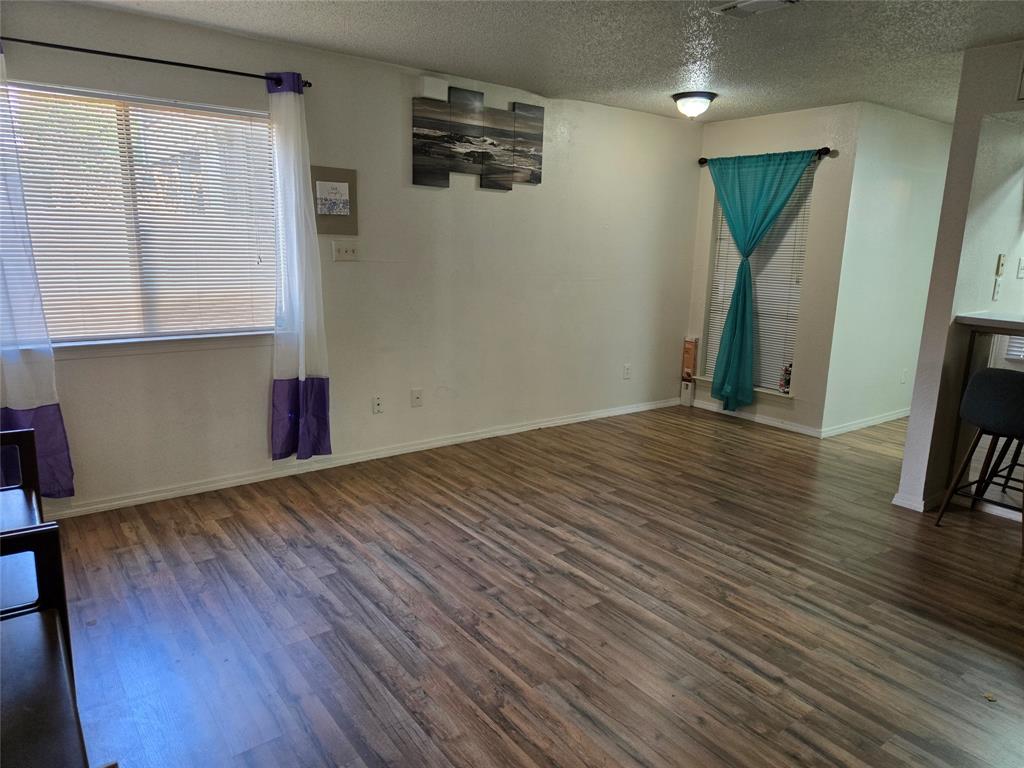9835 Walnut Street 107 Property Photo 19