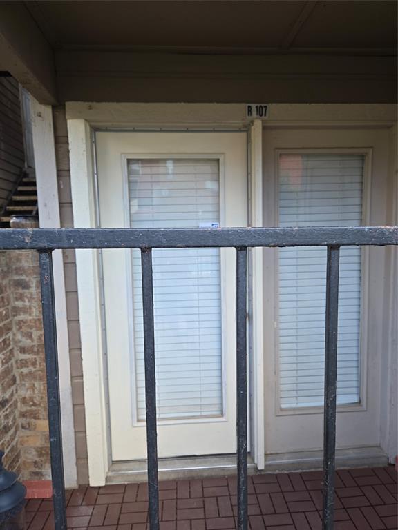 9835 Walnut Street 107 Property Photo 20