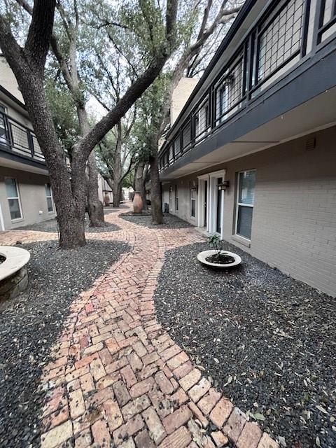 7734 Meadow Road 117 Property Photo 1