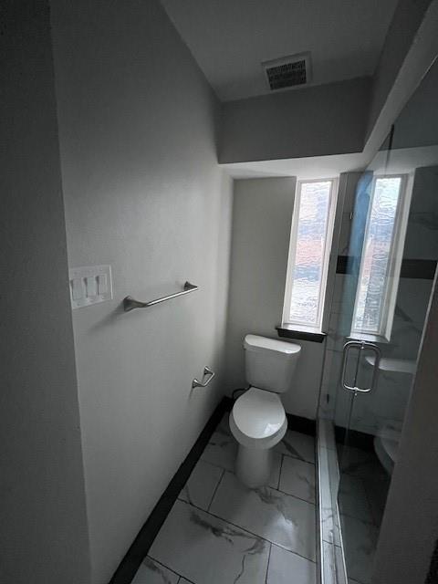 7734 Meadow Road 117 Property Photo 10