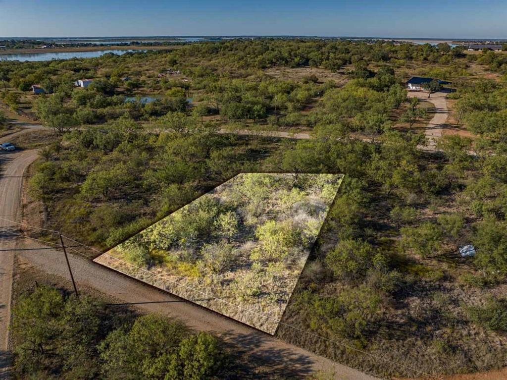 Tbd 317 Road Property Photo 1
