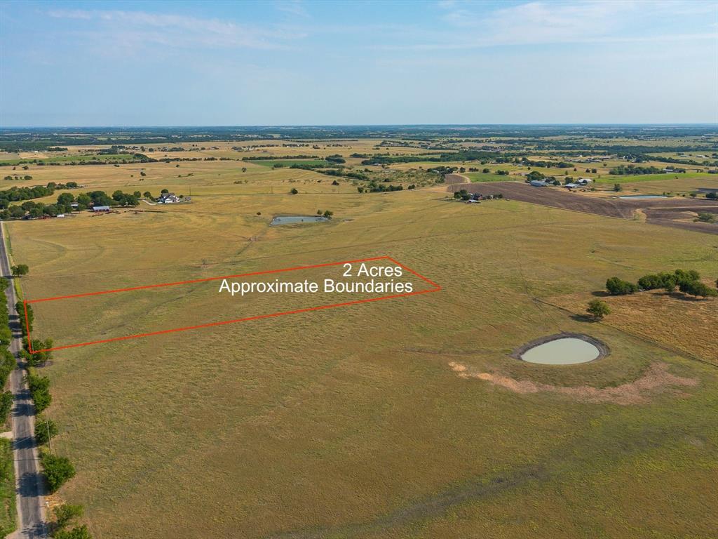 Tbd Lot 10 Valek Road Property Photo 1
