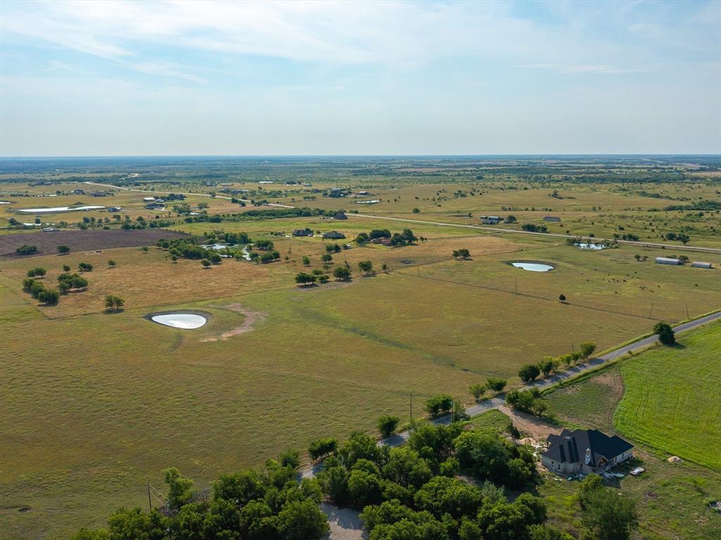 Tbd Lot 10 Valek Road Property Photo 1