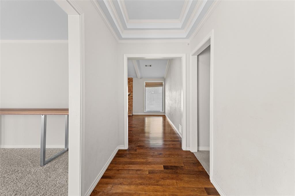 6907 Pickrell Drive Property Photo 12