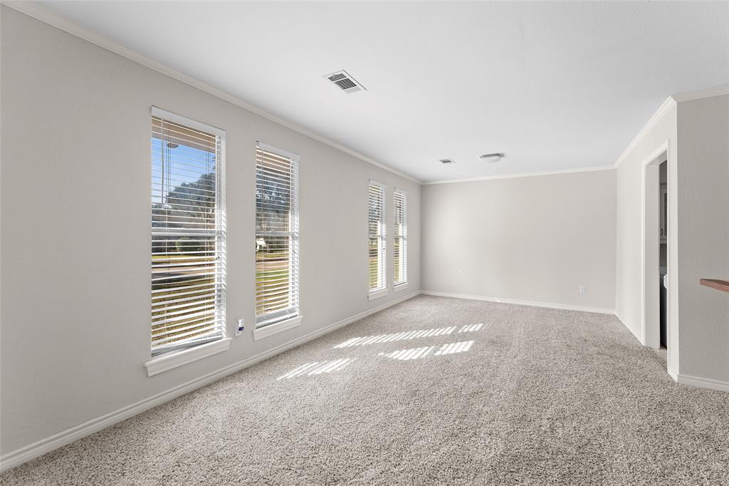 6907 Pickrell Drive Property Photo 14