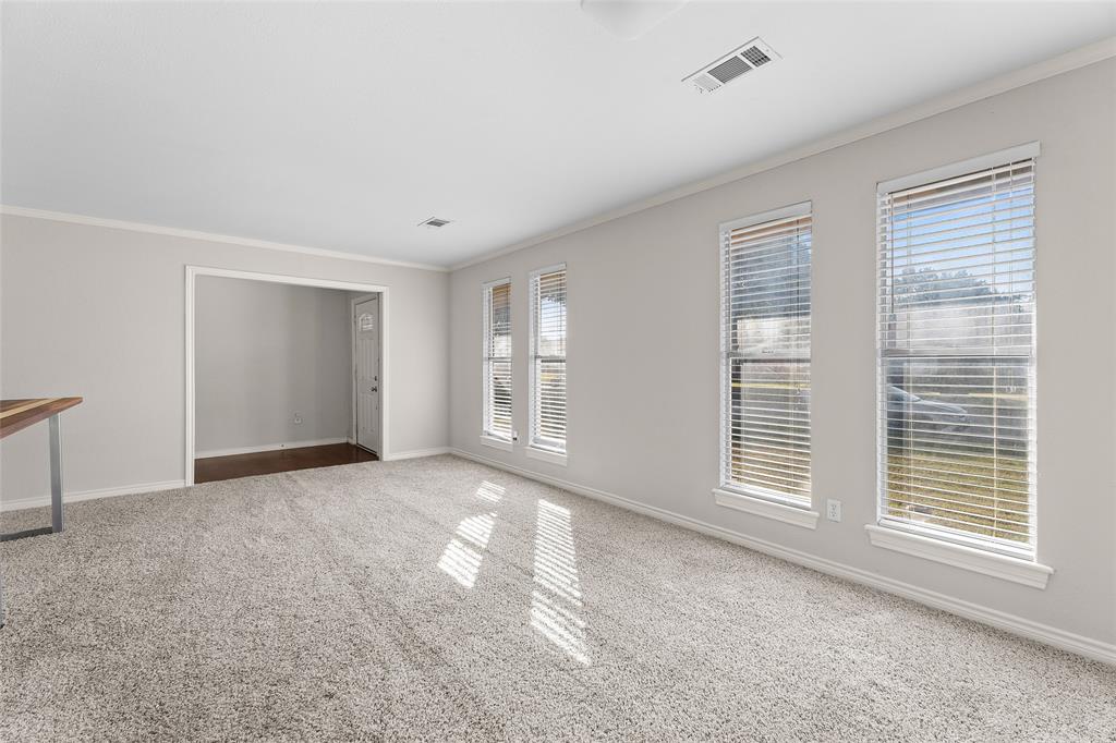 6907 Pickrell Drive Property Photo 15