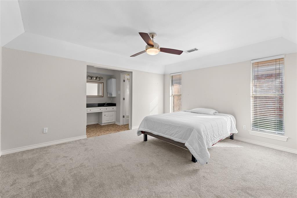 6907 Pickrell Drive Property Photo 16