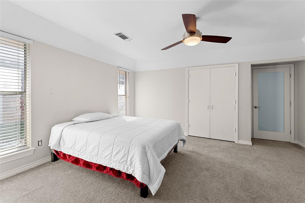 6907 Pickrell Drive Property Photo 17