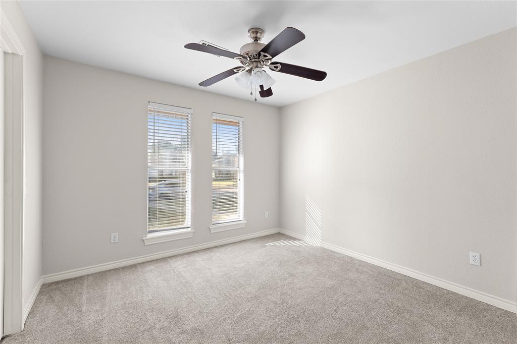 6907 Pickrell Drive Property Photo 19