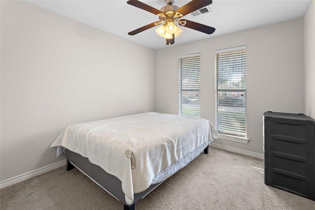 6907 Pickrell Drive Property Photo 20