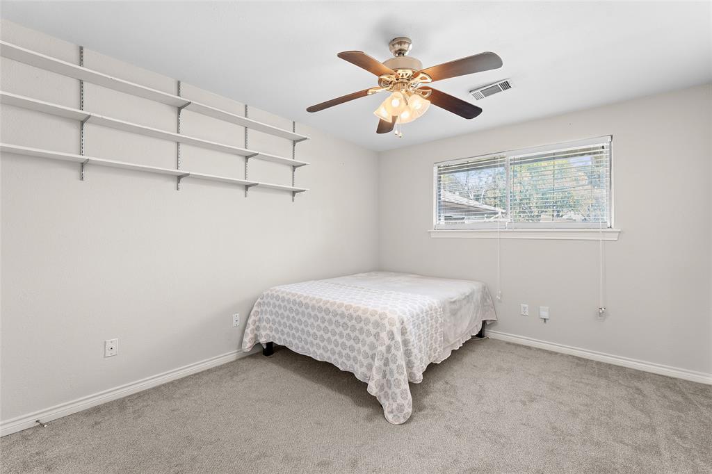 6907 Pickrell Drive Property Photo 21