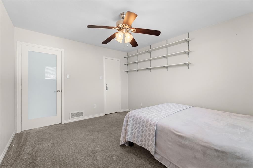 6907 Pickrell Drive Property Photo 22