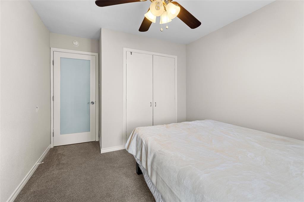 6907 Pickrell Drive Property Photo 23